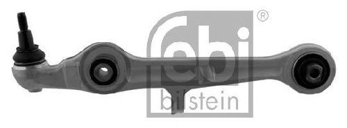 FEBI BILSTEIN 21928 - Track Control Arm Lower Front Axle | Left and right SEAT
