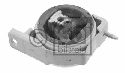 FEBI BILSTEIN 21937 - Engine Mounting Rear