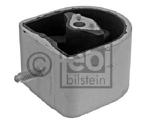 FEBI BILSTEIN 21938 - Engine Mounting Front