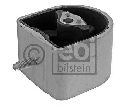 FEBI BILSTEIN 21938 - Engine Mounting Front