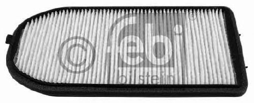 FEBI BILSTEIN 21952 - Filter, interior air