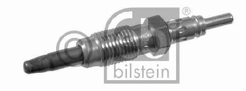 FEBI BILSTEIN 21957 - Glow Plug FIAT