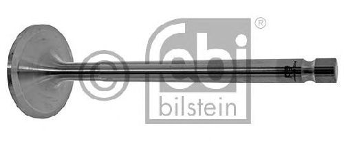 FEBI BILSTEIN 21962 - Inlet Valve