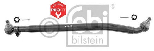 FEBI BILSTEIN 21993 - Centre Rod Assembly PROKIT