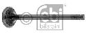 FEBI BILSTEIN 22026 - Exhaust Valve