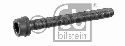 FEBI BILSTEIN 22030 - Cylinder Head Bolt VW, SEAT