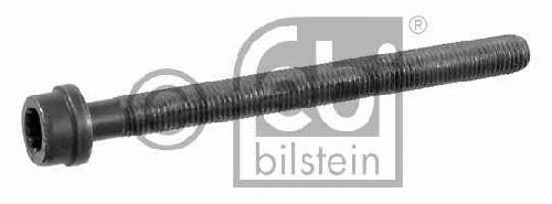 FEBI BILSTEIN 22032 - Cylinder Head Bolt VW, SEAT