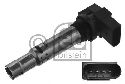 FEBI BILSTEIN 22038 - Ignition Coil VW, SEAT, SKODA, AUDI