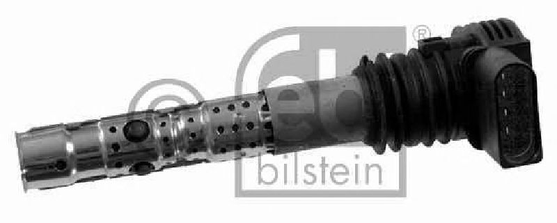 FEBI BILSTEIN 22040 - Ignition Coil