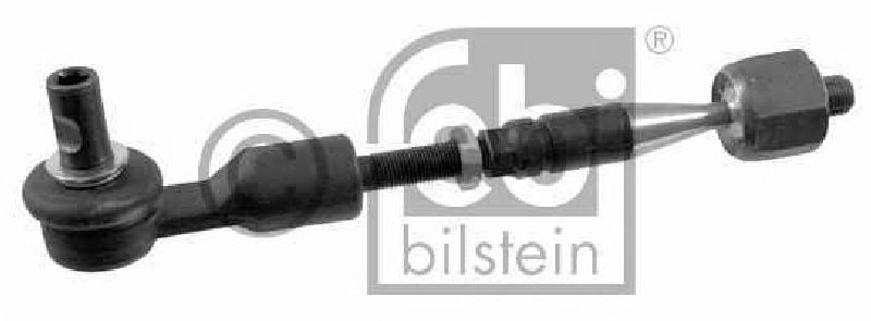 FEBI BILSTEIN 22042 - Rod Assembly Front Axle