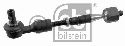 FEBI BILSTEIN 22042 - Rod Assembly Front Axle