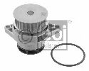 FEBI BILSTEIN 22048 - Water Pump