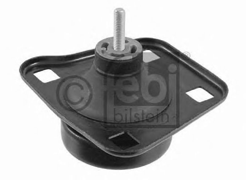 FEBI BILSTEIN 22097 - Engine Mounting Right FORD