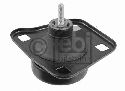 FEBI BILSTEIN 22097 - Engine Mounting Right FORD