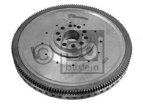 FEBI BILSTEIN 22116 - Flywheel