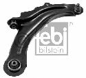 FEBI BILSTEIN 22134 - Track Control Arm Lower Front Axle | Right RENAULT
