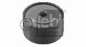 FEBI BILSTEIN 22146 - Deflection/Guide Pulley, v-ribbed belt RENAULT