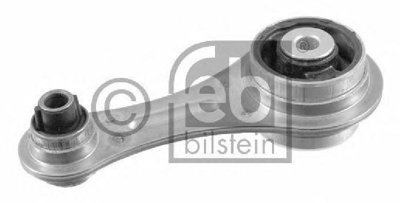 FEBI BILSTEIN 22151 - Engine Mounting Rear RENAULT