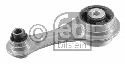 FEBI BILSTEIN 22151 - Engine Mounting Rear RENAULT