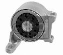 FEBI BILSTEIN 22161 - Engine Mounting Rear