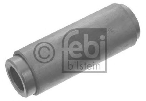 FEBI BILSTEIN 22171 - Connector, compressed air line