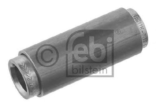 FEBI BILSTEIN 22173 - Connector, compressed air line