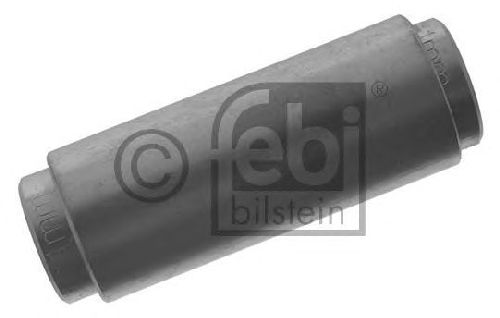 FEBI BILSTEIN 22174 - Connector, compressed air line