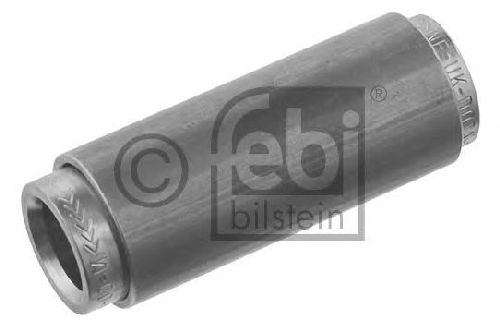 FEBI BILSTEIN 22175 - Connector, compressed air line