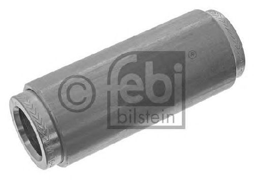 FEBI BILSTEIN 22177 - Connector, compressed air line