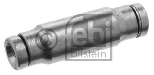 FEBI BILSTEIN 22179 - Connector, compressed air line
