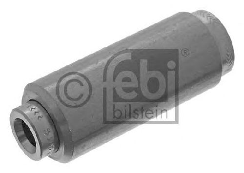 FEBI BILSTEIN 22181 - Connector, compressed air line
