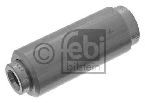 FEBI BILSTEIN 22182 - Connector, compressed air line