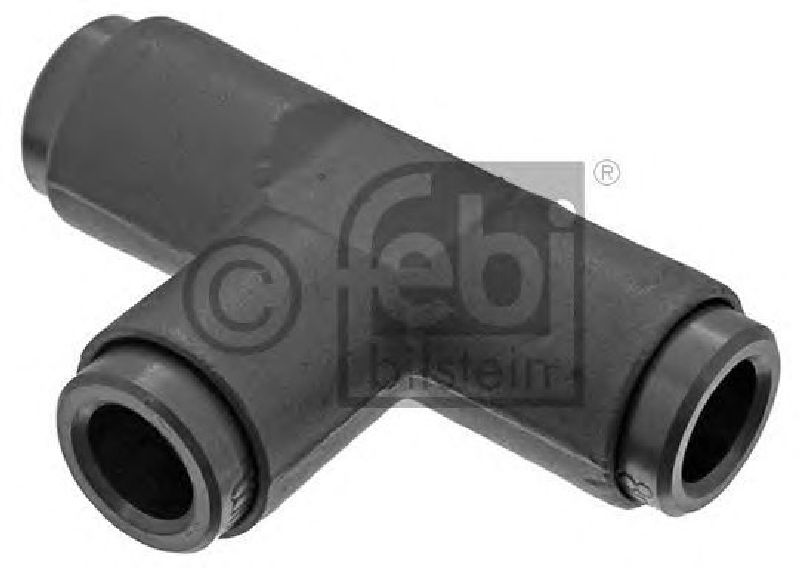 FEBI BILSTEIN 22201 - Connector, compressed air line