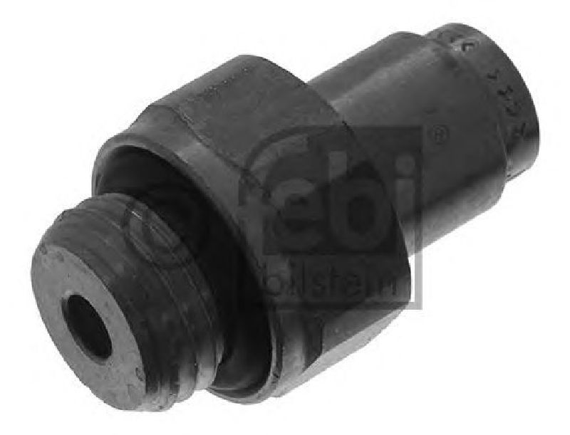 FEBI BILSTEIN 22210 - Connector, compressed air line