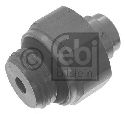 FEBI BILSTEIN 22211 - Connector, compressed air line