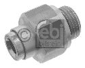 FEBI BILSTEIN 22216 - Connector, compressed air line