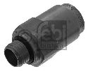 FEBI BILSTEIN 22218 - Connector, compressed air line