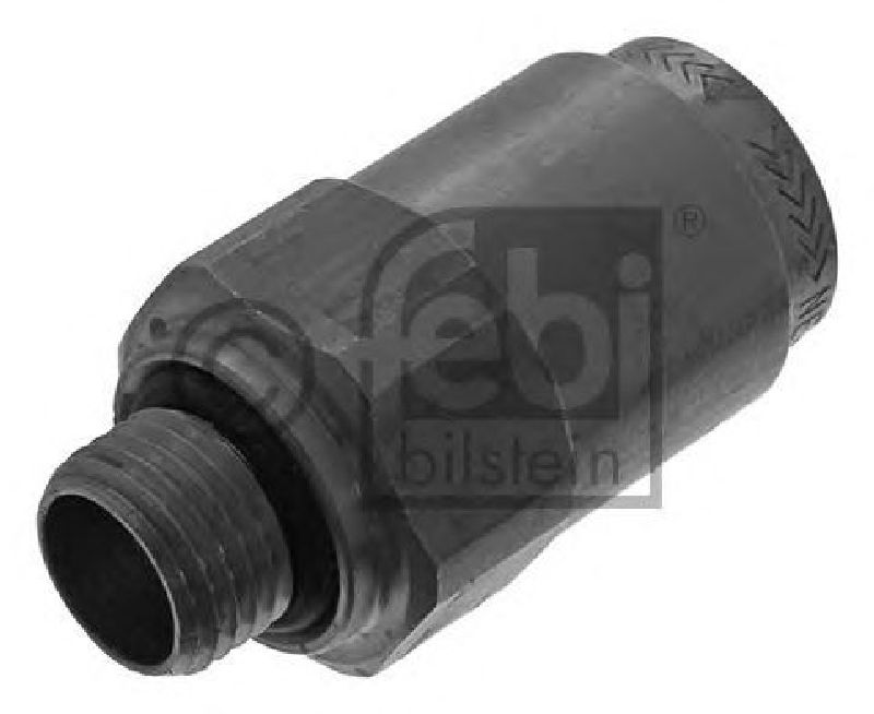 FEBI BILSTEIN 22218 - Connector, compressed air line