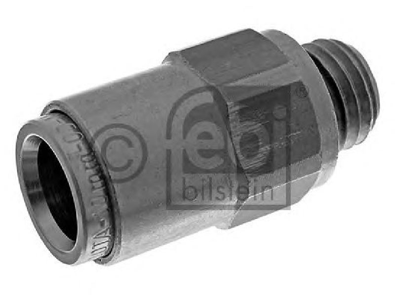 FEBI BILSTEIN 22219 - Connector, compressed air line