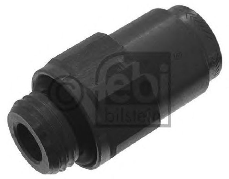 FEBI BILSTEIN 22220 - Connector, compressed air line