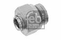 FEBI BILSTEIN 22222 - Connector, compressed air line