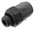 FEBI BILSTEIN 22224 - Connector, compressed air line