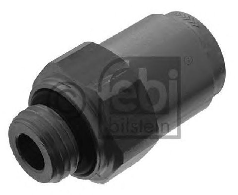 FEBI BILSTEIN 22224 - Connector, compressed air line