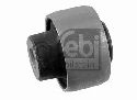 FEBI BILSTEIN 22239 - Control Arm-/Trailing Arm Bush Lower Front Axle | Rear VOLVO