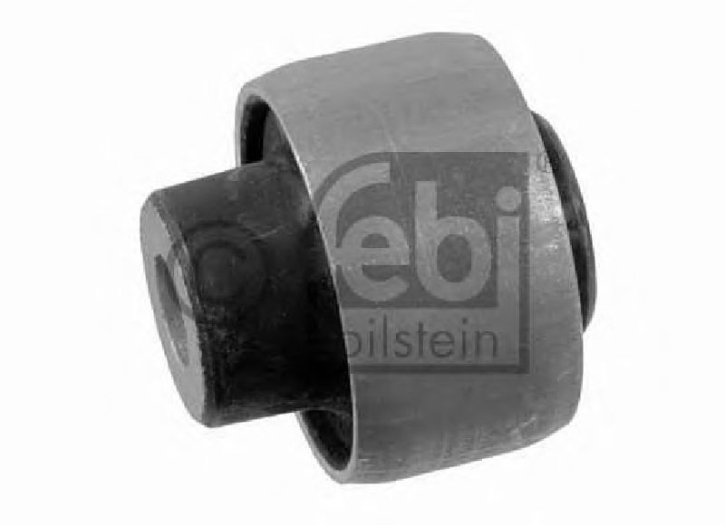 FEBI BILSTEIN 22239 - Control Arm-/Trailing Arm Bush Lower Front Axle | Rear VOLVO