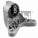FEBI BILSTEIN 22244 - Engine Mounting Right Front
