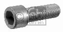FEBI BILSTEIN 22248 - Repair Kit, stabilizer coupling rod