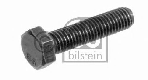 FEBI BILSTEIN 22255 - Screw