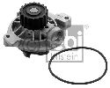 FEBI BILSTEIN 22256 - Water Pump