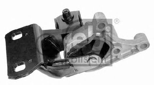 FEBI BILSTEIN 22275 - Engine Mounting Rear